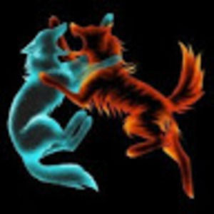 Meet your Posher, Johnathan